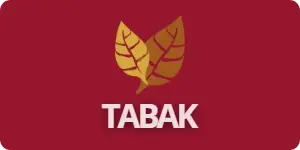 tabak